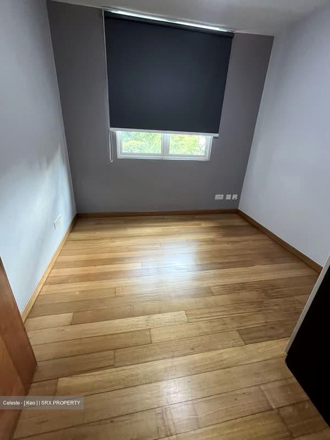Jervois Meadows (D10), Apartment #601508841